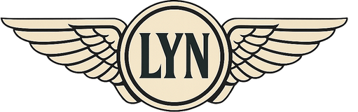 LYN AutoSale